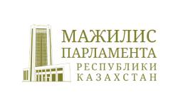 Мажилис Казахстана